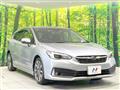 2021 Subaru Subaru Others