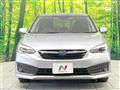 2021 Subaru Subaru Others