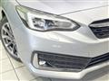 2021 Subaru Subaru Others