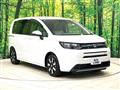 2024 Honda Freed