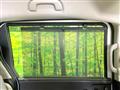 2024 Honda Freed