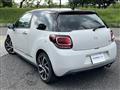 2016 Citroen Citroen Others