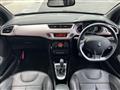 2016 Citroen Citroen Others