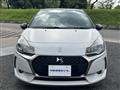 2016 Citroen Citroen Others
