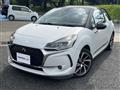 2016 Citroen Citroen Others