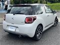 2016 Citroen Citroen Others
