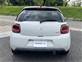 2016 Citroen Citroen Others