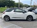 2016 Citroen Citroen Others