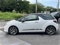 2016 Citroen Citroen Others