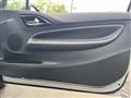 2016 Citroen Citroen Others
