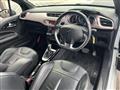 2016 Citroen Citroen Others
