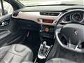 2016 Citroen Citroen Others