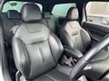 2016 Citroen Citroen Others