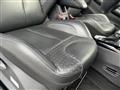 2016 Citroen Citroen Others