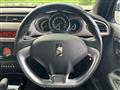 2016 Citroen Citroen Others