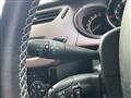 2016 Citroen Citroen Others