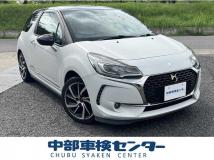 2016 Citroen Citroen Others