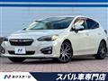 2017 Subaru Subaru Others