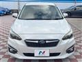 2017 Subaru Subaru Others