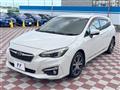 2017 Subaru Subaru Others