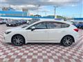 2017 Subaru Subaru Others