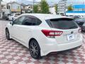 2017 Subaru Subaru Others