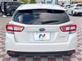 2017 Subaru Subaru Others