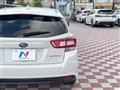 2017 Subaru Subaru Others