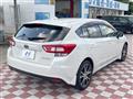 2017 Subaru Subaru Others