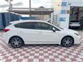 2017 Subaru Subaru Others