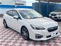 2017 Subaru Subaru Others
