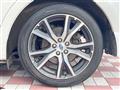 2017 Subaru Subaru Others