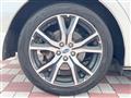 2017 Subaru Subaru Others