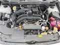 2017 Subaru Subaru Others