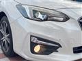 2017 Subaru Subaru Others