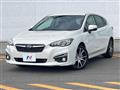2017 Subaru Subaru Others