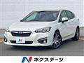 2017 Subaru Subaru Others