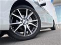 2017 Subaru Subaru Others