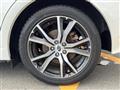 2017 Subaru Subaru Others