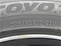 2017 Subaru Subaru Others