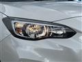 2017 Subaru Subaru Others