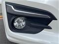 2017 Subaru Subaru Others