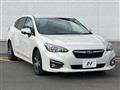 2017 Subaru Subaru Others
