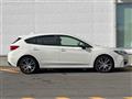 2017 Subaru Subaru Others