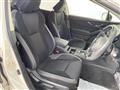 2017 Subaru Subaru Others