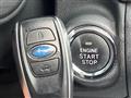 2017 Subaru Subaru Others
