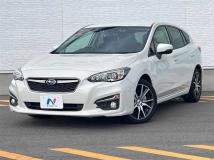 2017 Subaru Subaru Others