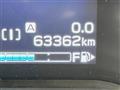 2017 Subaru Subaru Others
