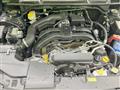 2017 Subaru Subaru Others