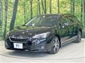 2017 Subaru Subaru Others